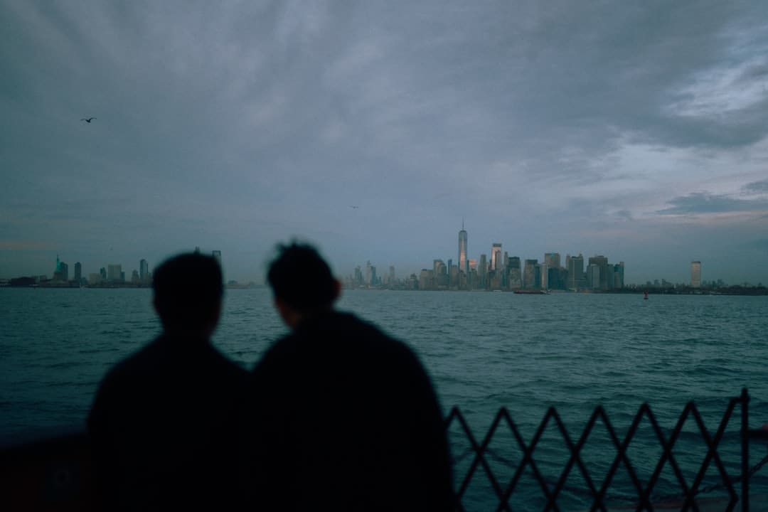 王灿回应被说是宋慧乔替身：我仅仅我自己罢了