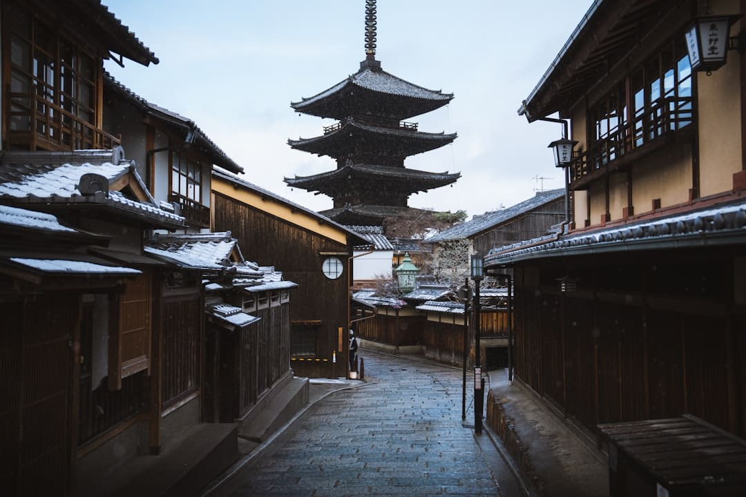 盘点暑期文旅打开方式：多元业态激活消费新动能